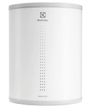 Водонагреватель Electrolux Genie ECO U EWH 15